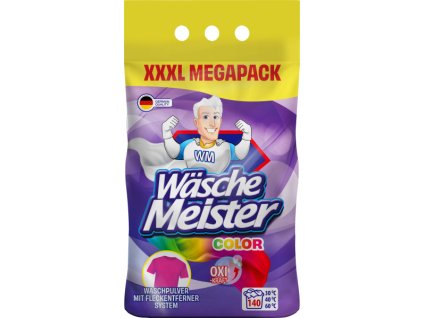 759239-waschemeister-color-10_5-kg
