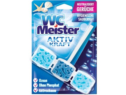 721016-WC-Meister-zaves-do-WC-ocean