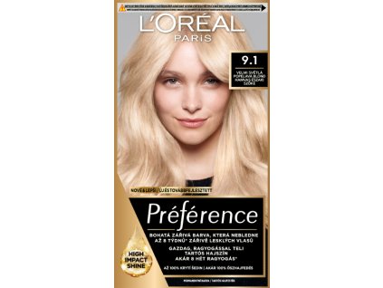 870623-loreal-preference-barva-na-vlasy-