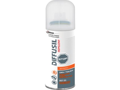 675570-Diffusil-repelent-dry-touch-100ml