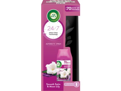 731826-airwick-freshmatic-strojek-a-napl