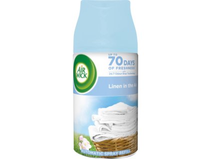 731791-airwick-freshmatic-nahradni-napln