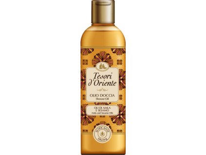 795310-tesori-sprchovy-olej-amla-250ml