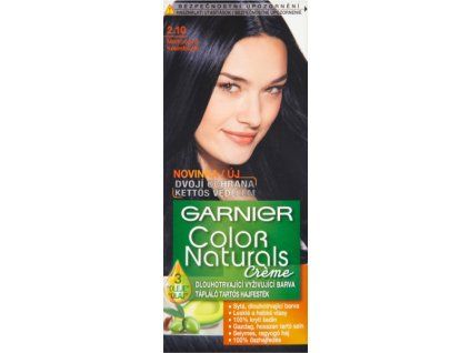 870155-garnier-color-naturals-2_10-modro