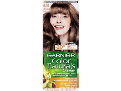 870171-garnier-color-naturals-6_25