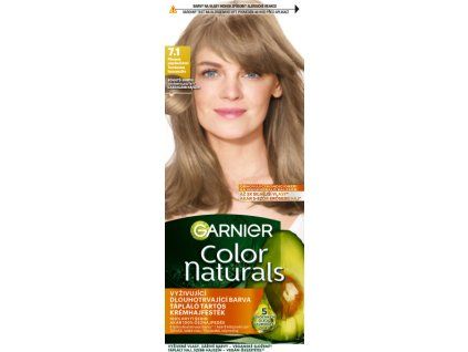 870143-garnier-color-naturals-barva-na-v
