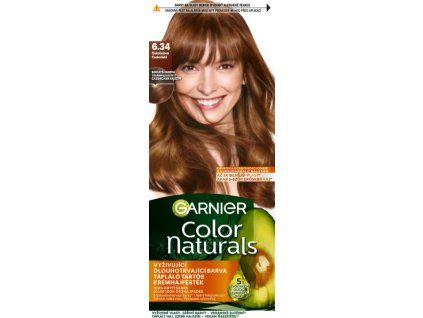 870146-garnier-color-naturals-barva-na-v
