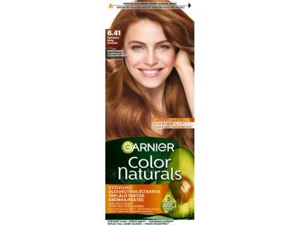 870144-garnier-color-naturals-barva-na-v