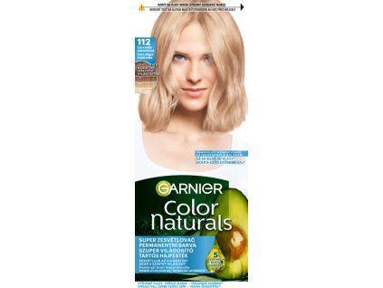 870137-garnier-color-naturals-barva-na-v
