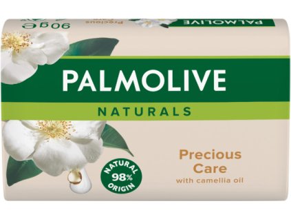785148-Palmolive-Naturals-Camellia-Almon