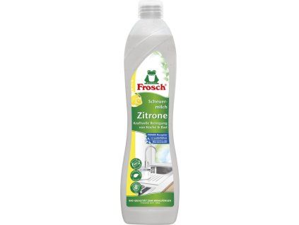 738070-4001499139796_Frosch Čistící krém Citrus (EKO, 500ml)_FR-4579