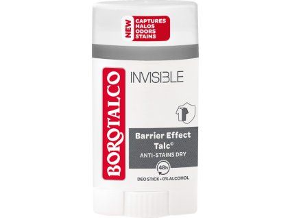 835519-borotalco-deo-tuhý-invisible-40ml