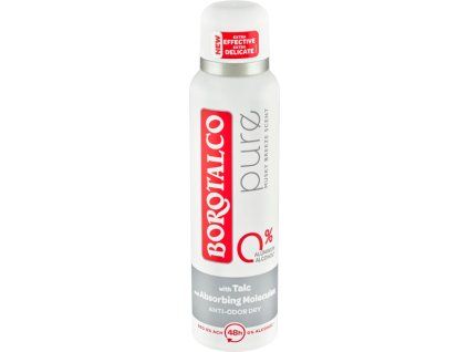 835489_borotalco_pure_deodorant_150_ml