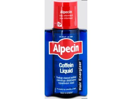 856855-alpecin