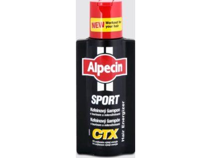 856857-alpecin