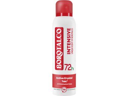 835502-Borotalco-Intensive-deodorant-150
