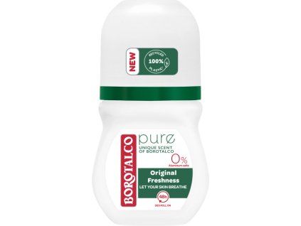 835570-Borotalco-Roll-On-Pure-original-d