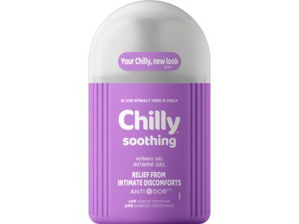 800035-Chilly-Intima-soothing-gel-pro-in