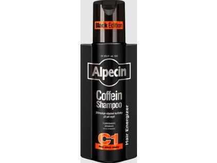 856850-alpecin