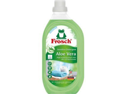 4001499159510_Frosch Prací prostředek se