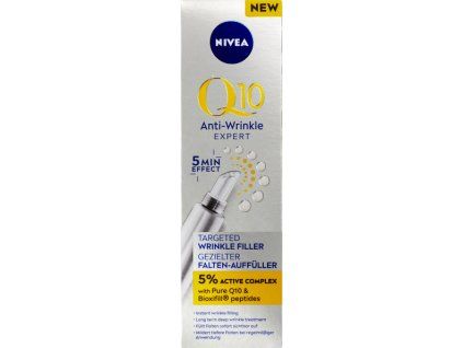 822428-nivea-q10-anti-wrinkle-expert-exp