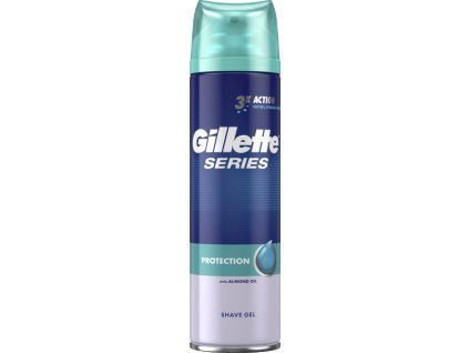 898123-gillette-series-gel-protection-20