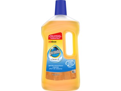 702012-pronto-original-na-drevo-750ml