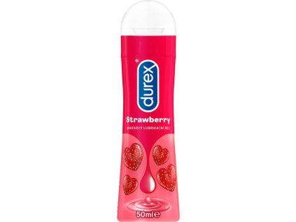 926070-durex-lubrikacni-gel-strawberry