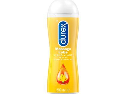 926068-durex-play-gel-masazni-ylang-ylan