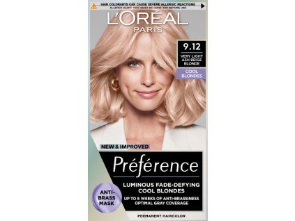 870621-loreal-preference-barva-na-vlasy-