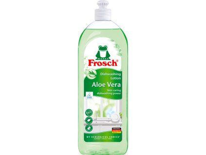735150_Frosch-Aloe-Vera-Lotion-pro-mytí-