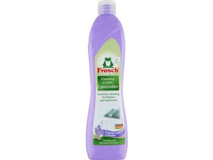 738073-frosch-cistici-krem-levandule-500