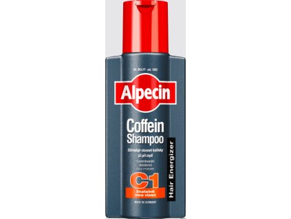 856852-alpecin