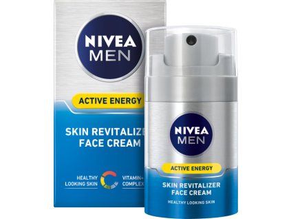 822536-nivea-men-krem-energy-50ml-1