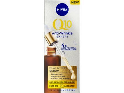 822885-nivea-q10-anti-wrinkle-expert-ser
