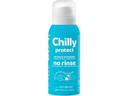 800039_chilly-pena-na-intimni-hygienu-pr