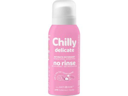 800038_chilly-pena-na-intimni-hygienu-de