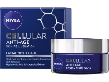 822514-nivea-cellular-nocni-50ml-1