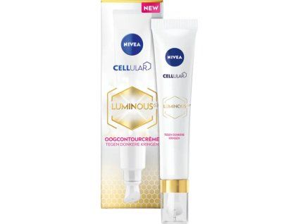 822435-nivea-cellular-luminous-ocni-krem