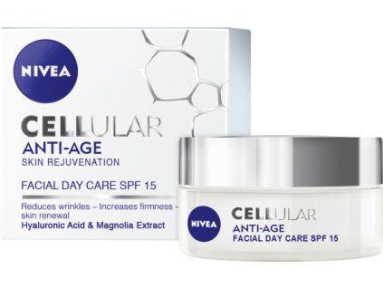 822515-nivea-cellular-denni-50ml-1