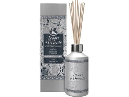 795284-tesori-d-oriente-muschio-bianco-a