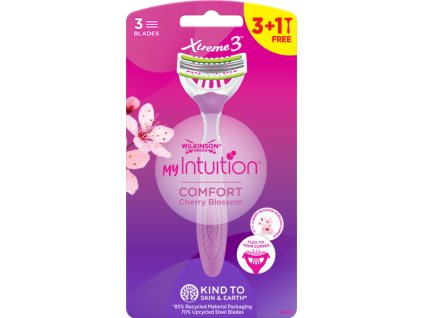 882355-wilkinson-my-intuition-xtreme3-co