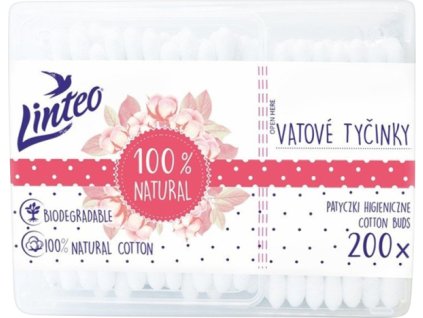 904049-linteo-papirove-vatove-tycinky-bo