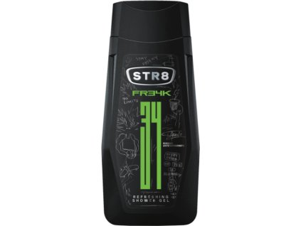 797329-str8-sprchovy-gel-fr34k-250ml