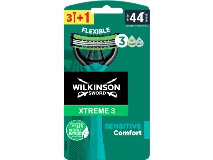 882350-Wilkinson-Sword-Xtreme3-Sensitive