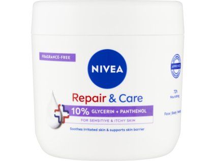 822423-nivea-repair-and-care-sensitive-t