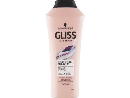 855284-gliss-split-ends-miracle-samponna