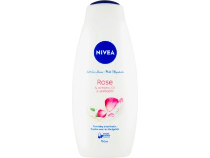 794968-nivea-sprchovy-gel