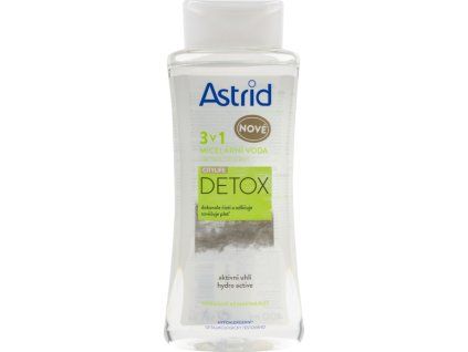 825010-astrid-citylife-detox-micelarni-v