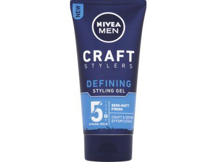 862196-nivea-men-gel-na-vlasy-matny-200m